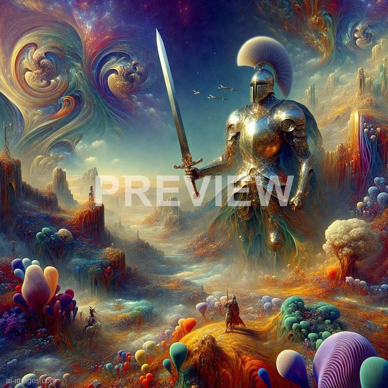 584 - in-this16k-philopyla-iron-heart-of-athens-daughter-of_250420163135_Filename Text 2_03143_Filename Text 3